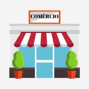 Fiscalização de Atividades Econômicas