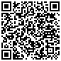 QRCode Assinatura